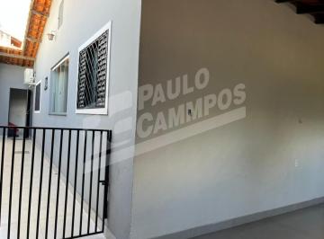 Imagem 1 · Casa