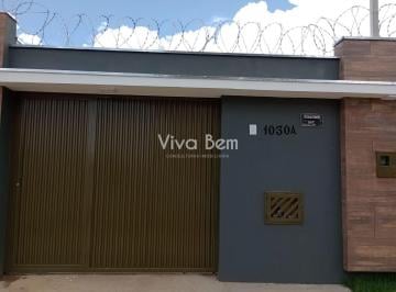 Imagem 1 · Casa