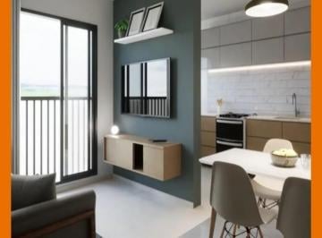 Imagem 1 · Apartamento