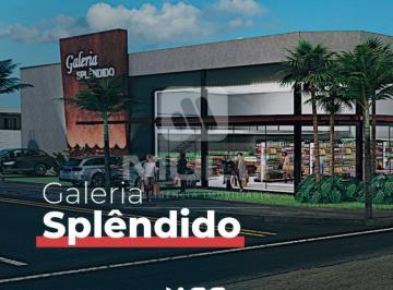 Imagem 1 · Loja-Salão