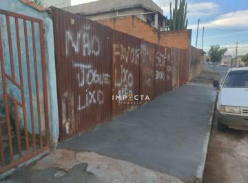 Imagem 1 · Terreno