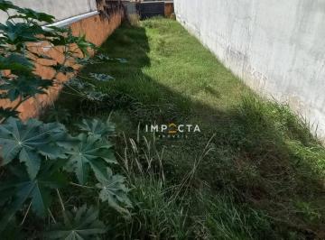 Imagem 1 · Terreno