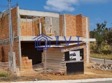 Imagem 1 · Casa de Condomínio