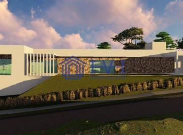 Imagem 1 · Casa de Condomínio