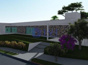 Imagem 1 · Casa de Condomínio