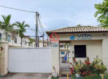 Imagem 1 · Casa de Condomínio