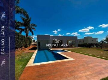 Imagem 1 · Casa de Condomínio