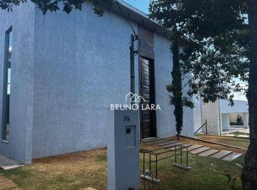 Imagem 1 · Casa de Condomínio