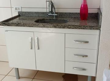Imagem 1 · Apartamento
