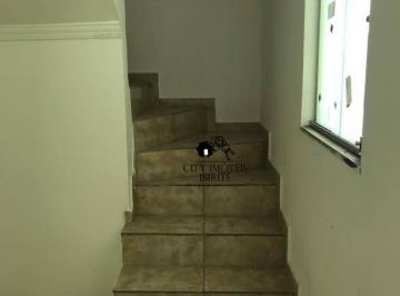 Imagem 1 · Casa para venda em Betim