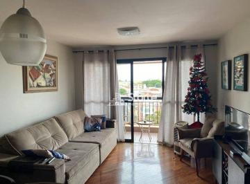 Imagem 1 · Apartamento