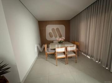 Imagem 1 · Casa para venda em Cidade Jardim, Uberlândia