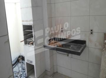 Imagem 1 · Apartamento