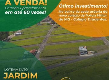 Imagem 1 · Terreno