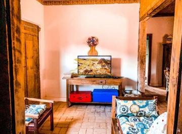 Imagem 1 · Casa
