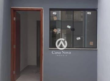 Imagem 1 · Casa