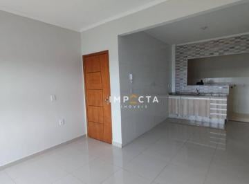 Imagem 1 · Apartamento
