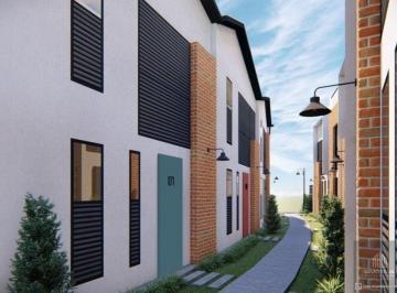 Imagem 1 · Sobrado para venda em Residencial Belvedere, Poços de Caldas