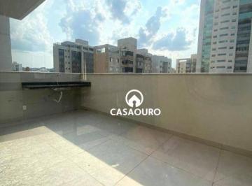 Imagem 1 · Cobertura