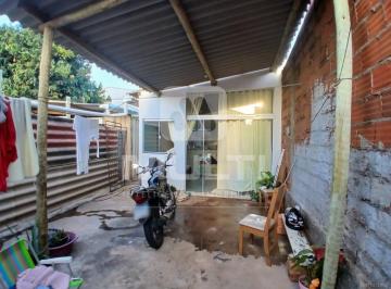 Imagem 1 · Casa