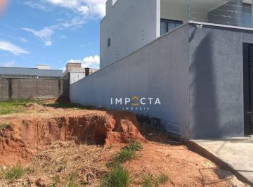 Imagem 1 · Terreno para venda em Pousada do Sol, Pouso Alegre