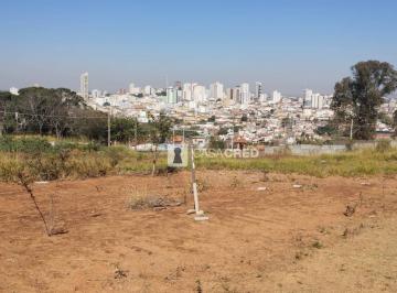 Imagem 1 · Terreno