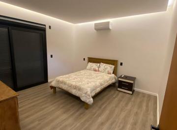 Imagem 1 · Casa de Condomínio