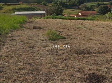 Imagem 1 · Terreno