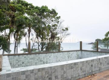 68419819_iZA9UC93dn68mV2_684198196984bb1b15c13.jpg · Casa à venda - em São Sebastião