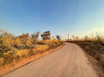 Imagem 1 · Terreno