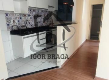 Imagem 1 · Apartamento