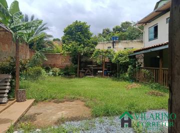 Imagem 1 · Casa