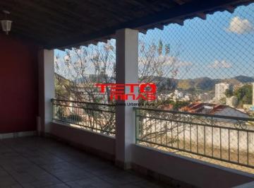 Imagem 1 · Casa