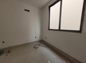 Imagem 1 · Apartamento para venda em Jardim Panorama, Ipatinga