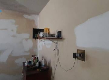 Imagem 1 · Terreno