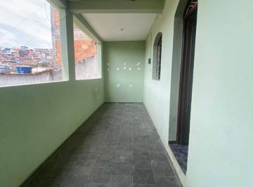 Imagem 1 · Casa