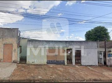 Imagem 1 · Terreno