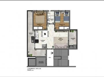 Imagem 1 · Terreno