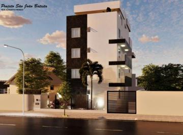 Imagem 1 · Terreno