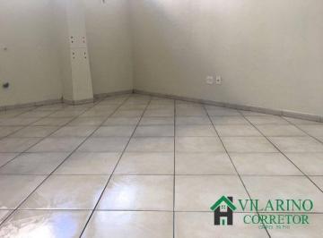Imagem 1 · Conjunto Comercial-Sala