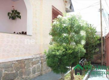 Imagem 1 · Casa