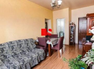Imagem 1 · Apartamento