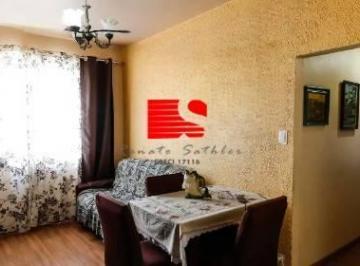Imagem 1 · Apartamento