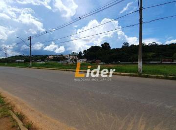 Imagem 1 · Terreno