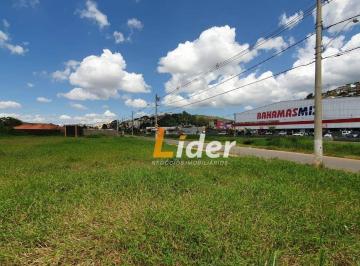 Imagem 1 · Terreno