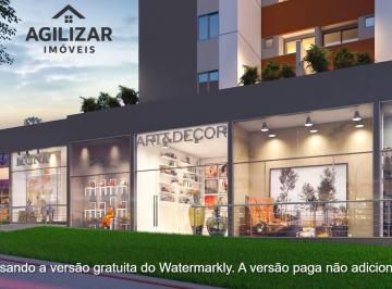 Imagem 1 · Apartamento para venda em Santa Branca, Belo Horizonte
