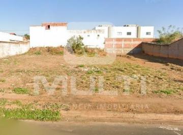 Imagem 1 · Terreno