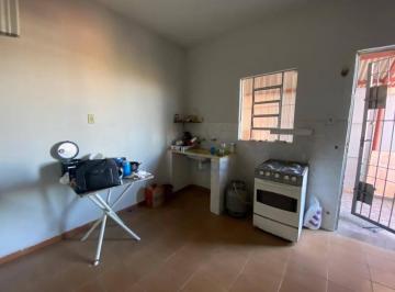 Imagem 1 · Casa