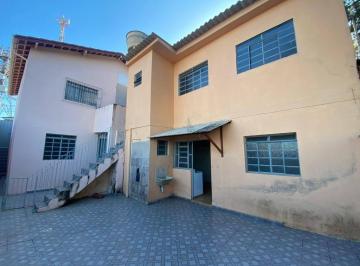 Imagem 1 · Casa