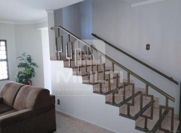 Imagem 1 · Casa